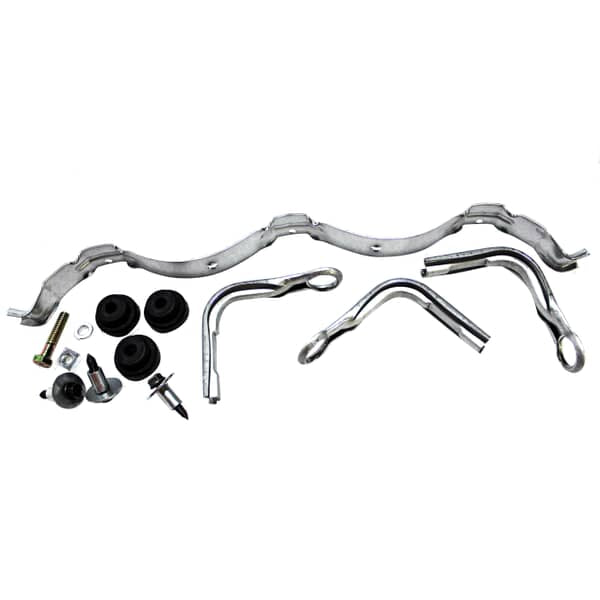 INTERNATIONAL COMFORT PRO PARTS 1002801 - SKU ICP1002801