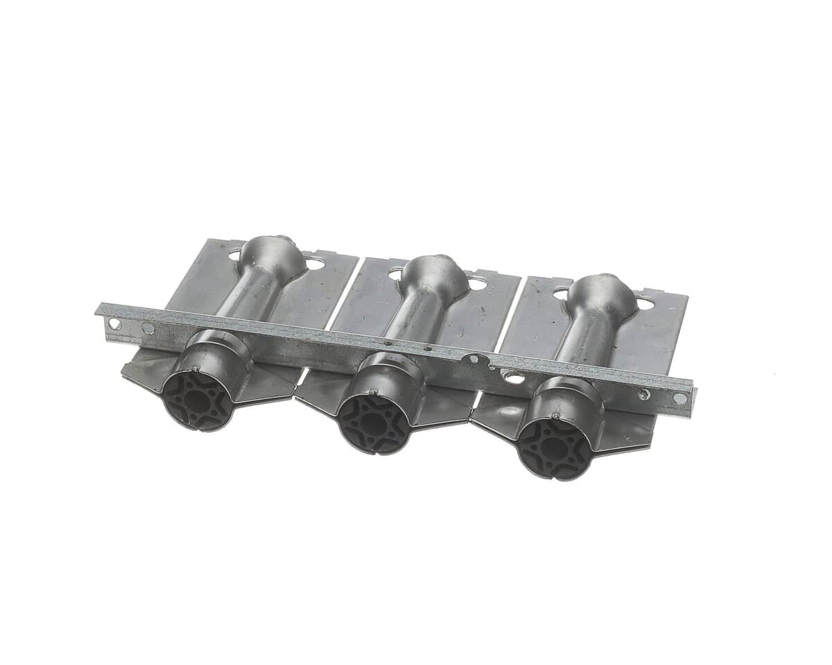 INTERNATIONAL COMFORT PRO PARTS International Comfort Pro 1008724 Burner Assy - SKU ICP1008724