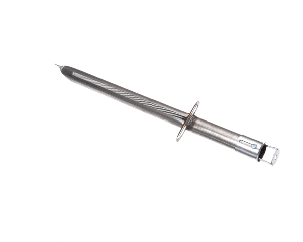 INTERNATIONAL COMFORT PRO PARTS 1009414 - SKU ICP1009414