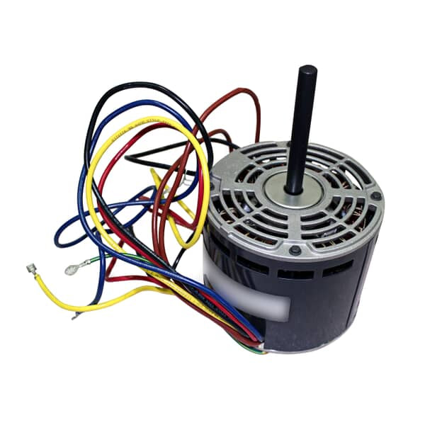 INTERNATIONAL COMFORT PRO PARTS 1055080 - SKU ICP1055080