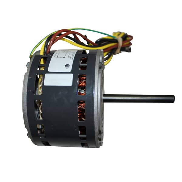 INTERNATIONAL COMFORT PRO PARTS 1055203 - SKU ICP1055203