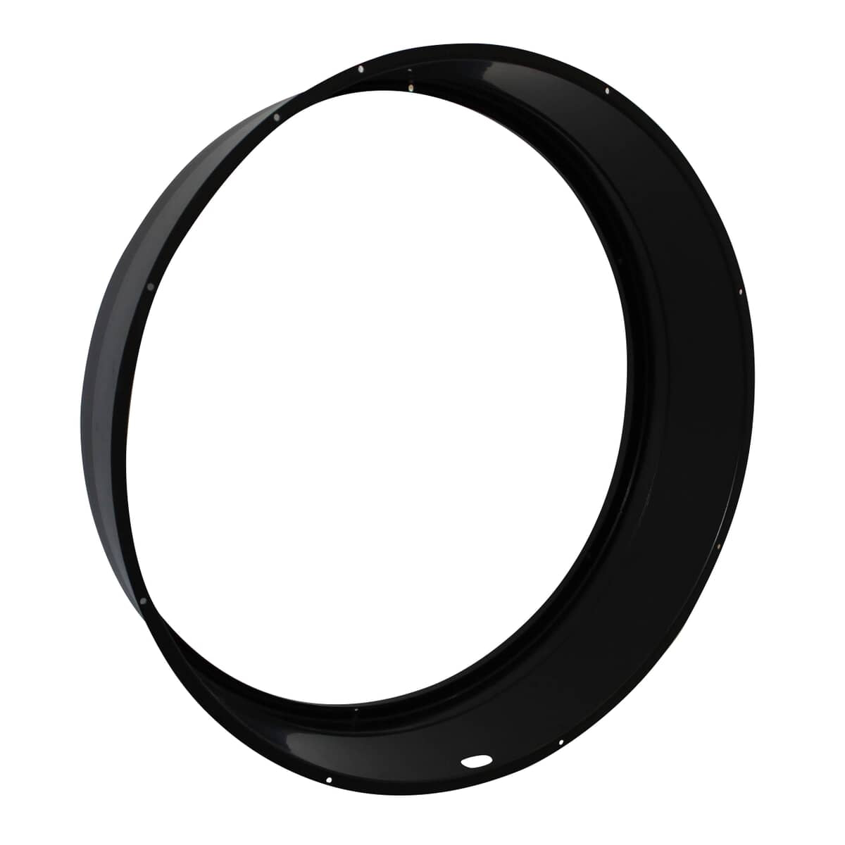 INTERNATIONAL COMFORT PRO PARTS International Comfort Pro 1065725 Orifice Fan L - SKU ICP1065725