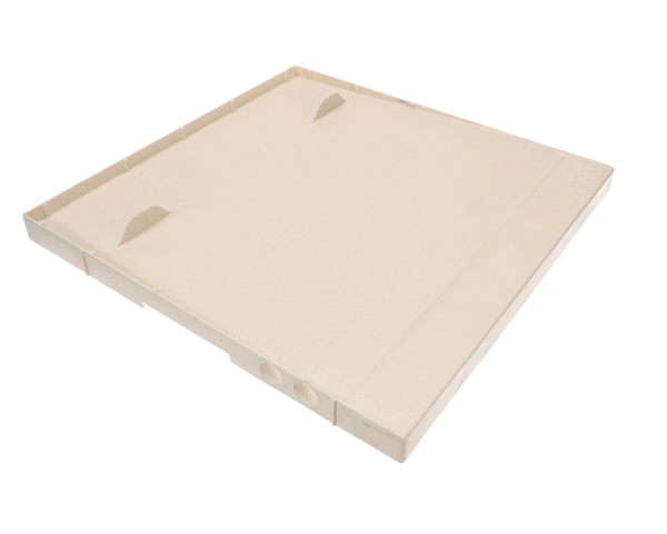 INTERNATIONAL COMFORT PRO PARTS 1082619 - SKU ICP1082619