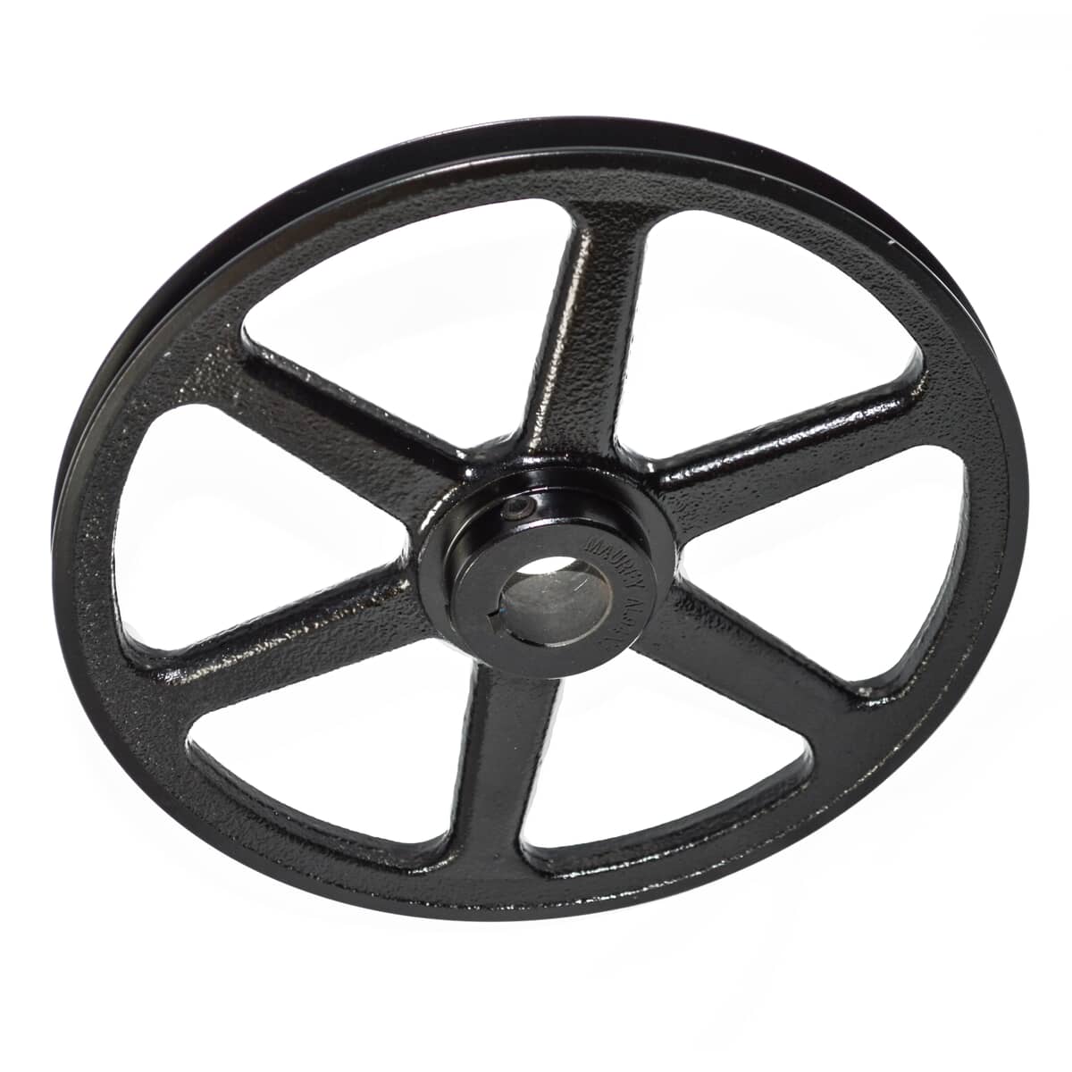 INTERNATIONAL COMFORT PRO PARTS International Comfort Pro 1170563 Pulley 1 X 8.93 AL94 - SKU ICP1170563