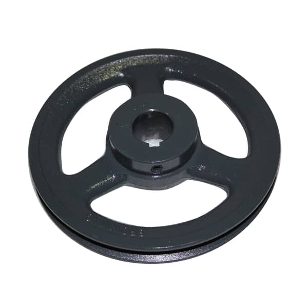 INTERNATIONAL COMFORT PRO PARTS International Comfort Pro 1170567 Pulley 1 X 5.93 AM64 S - SKU ICP1170567