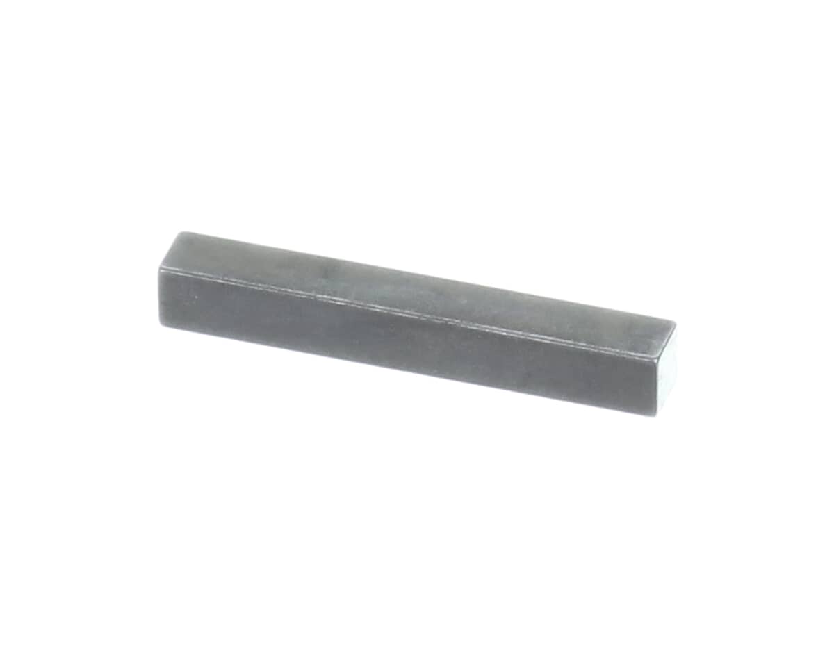 INTERNATIONAL COMFORT PRO PARTS International Comfort Pro 1171322 Key - SKU ICP1171322