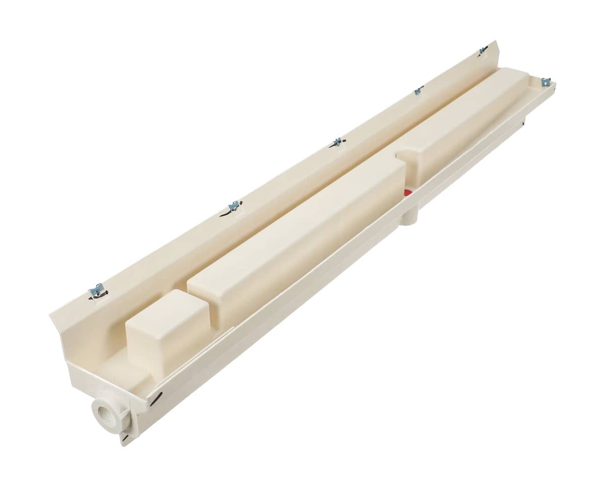 INTERNATIONAL COMFORT PRO PARTS International Comfort Pro 1171359 Pan Condensate - SKU ICP1171359