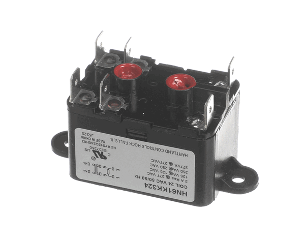 INTERNATIONAL COMFORT PRO PARTS 1171436 - SKU ICP1171436