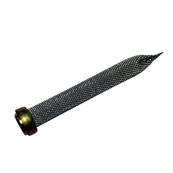 INTERNATIONAL COMFORT PRO PARTS International Comfort Pro 1171740 Strainer - SKU ICP1171740