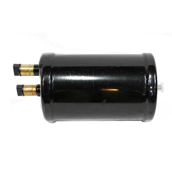 INTERNATIONAL COMFORT PRO PARTS International Comfort Pro 1172312 Accumulator - SKU ICP1172312