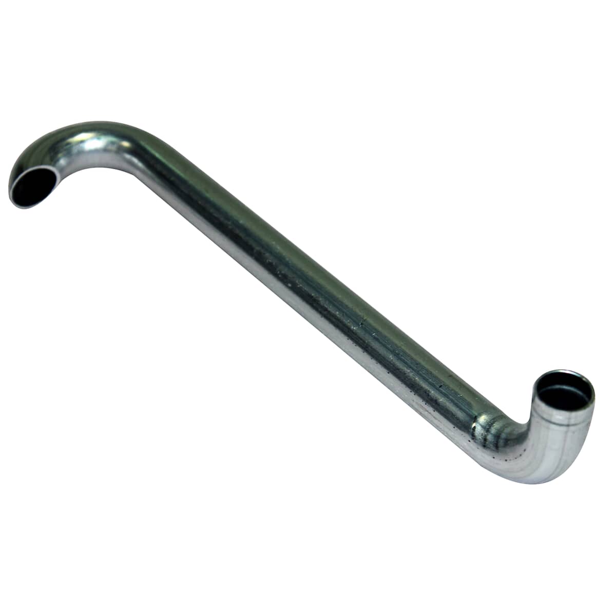 INTERNATIONAL COMFORT PRO PARTS International Comfort Pro 1172337 Tube Drain - SKU ICP1172337