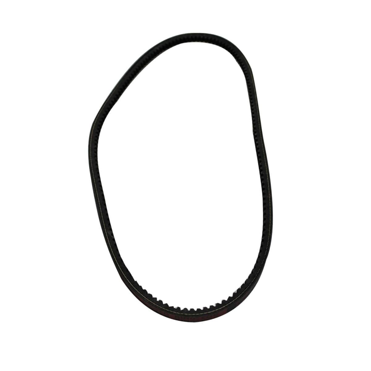 INTERNATIONAL COMFORT PRO PARTS International Comfort Pro 1172450 - SKU ICP1172450
