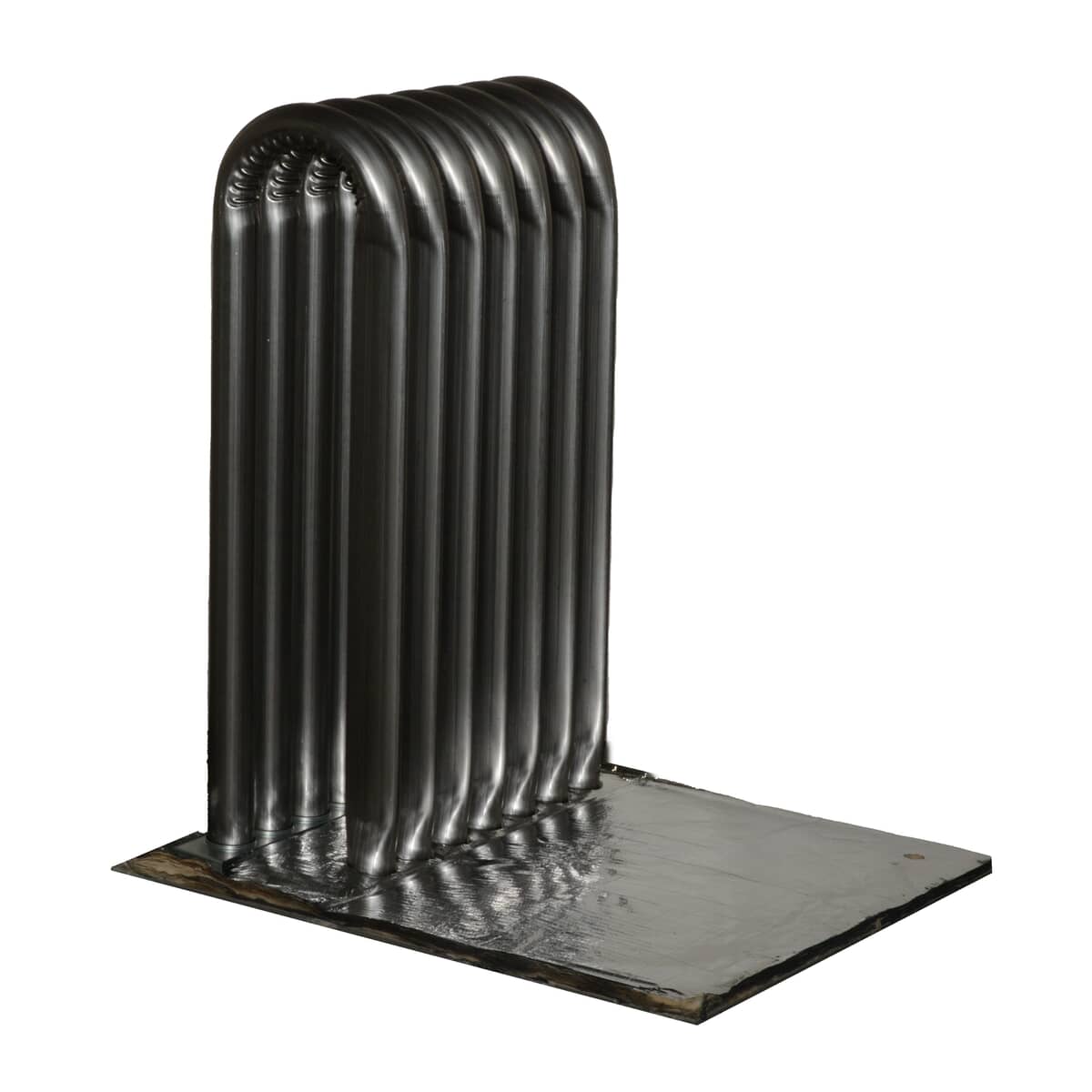 INTERNATIONAL COMFORT PRO PARTS International Comfort Pro 1172646 Heat Exchange Tube 7S SS - SKU ICP1172646