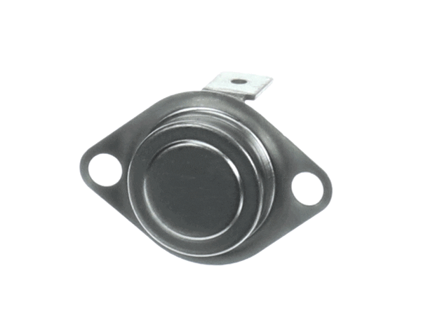 INTERNATIONAL COMFORT PRO PARTS 1173822 - SKU ICP1173822