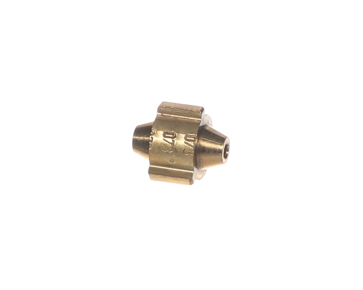 INTERNATIONAL COMFORT PRO PARTS International Comfort Pro 1174017 Metering Device - SKU ICP1174017