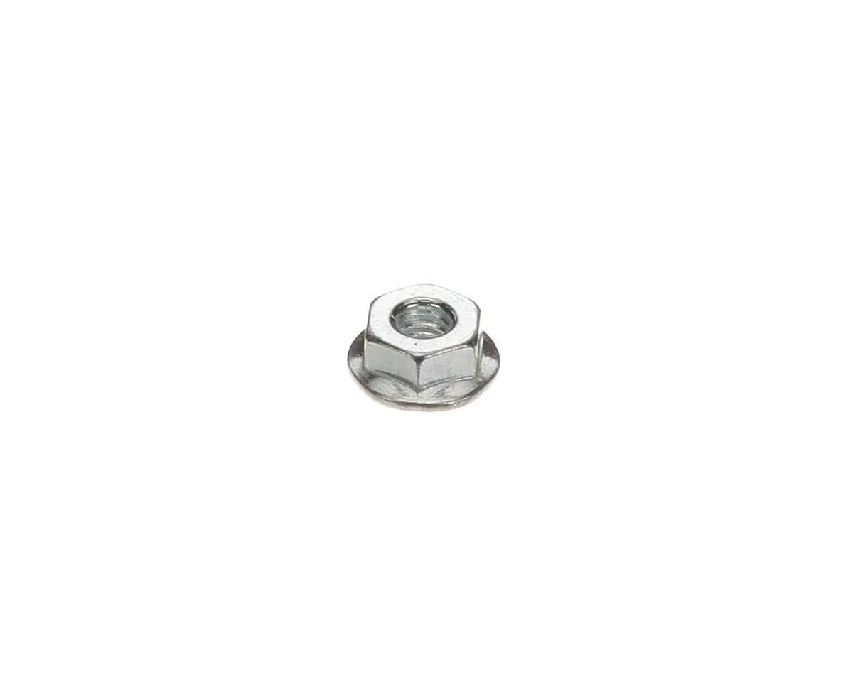 INTERNATIONAL COMFORT PRO PARTS International Comfort Pro 1174152 Nut Lock - SKU ICP1174152