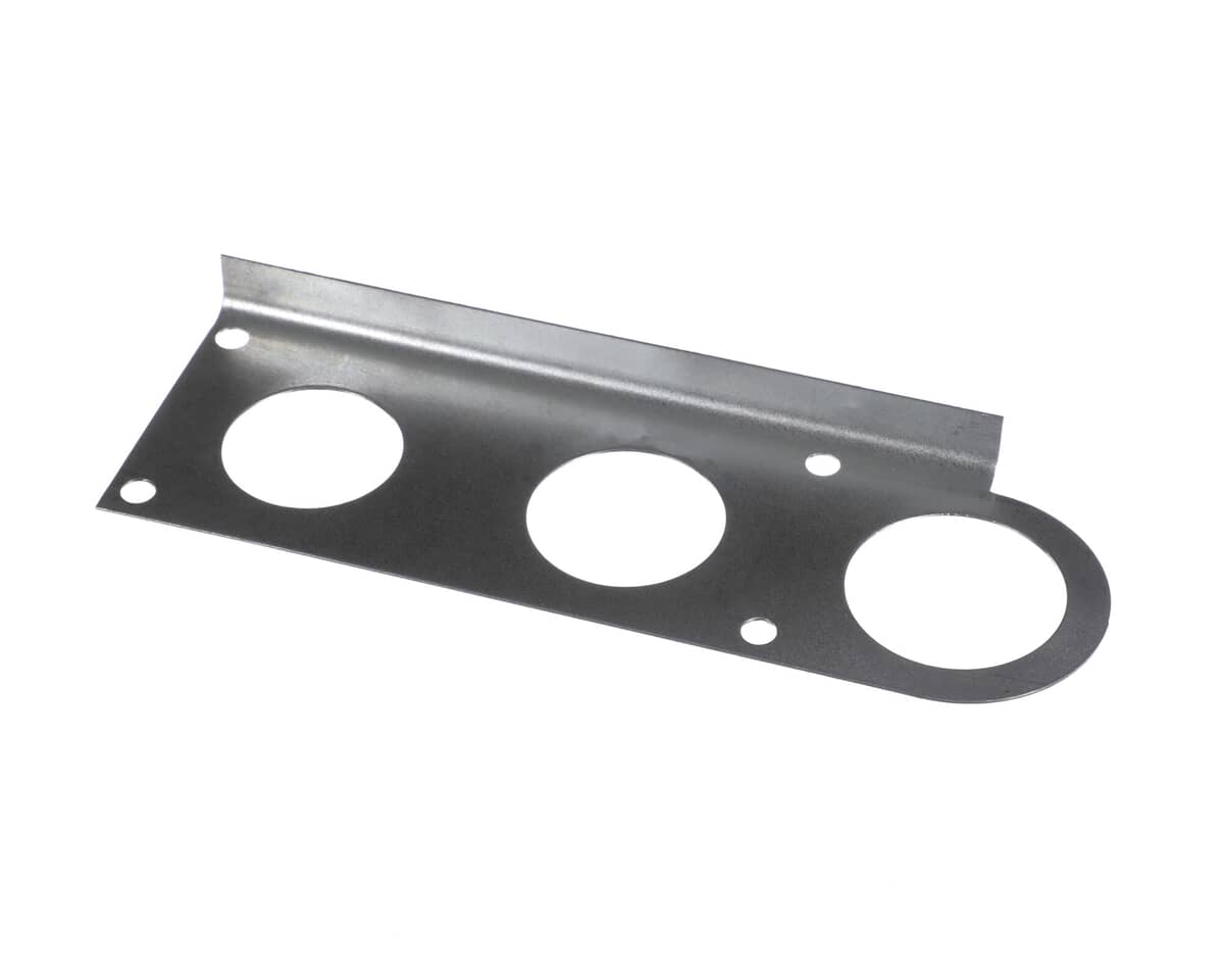 INTERNATIONAL COMFORT PRO PARTS International Comfort Pro 1175288 Regulator - SKU ICP1175288