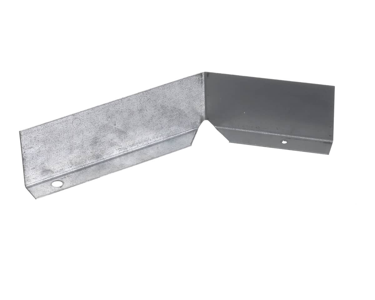 INTERNATIONAL COMFORT PRO PARTS International Comfort Pro 1175290 Baffle Heat - SKU ICP1175290