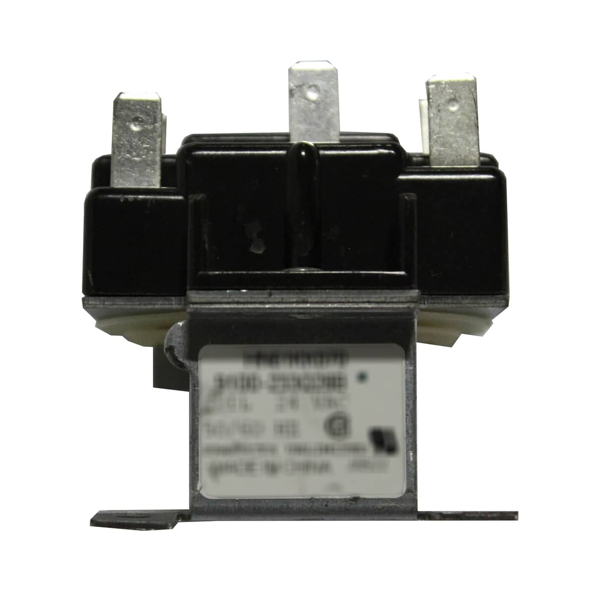 INTERNATIONAL COMFORT PRO PARTS International Comfort Pro 1175309 Relay - SKU ICP1175309