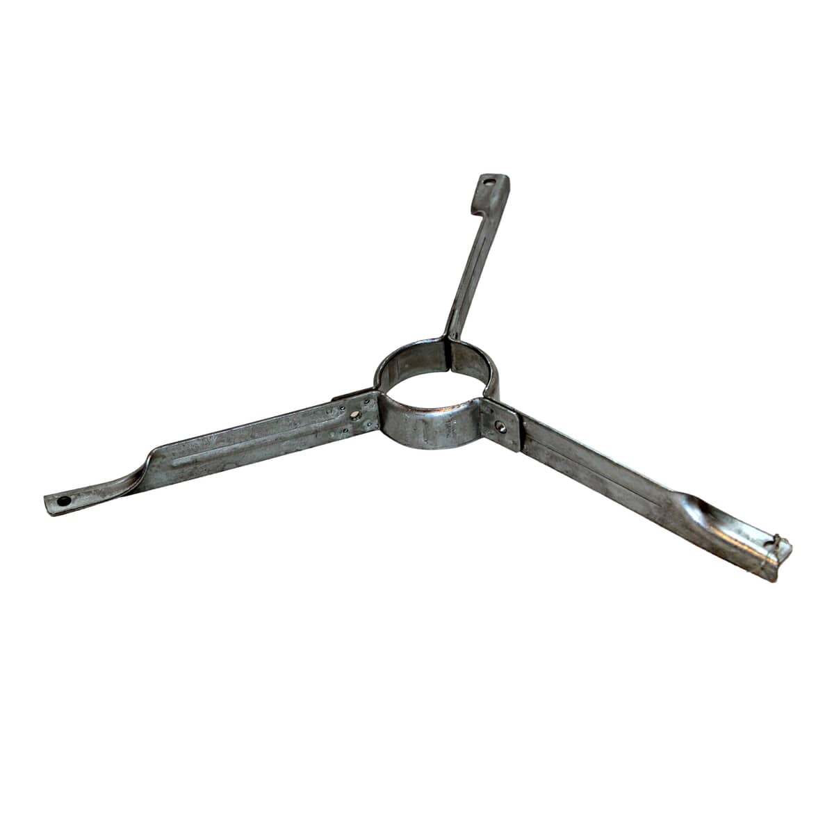 INTERNATIONAL COMFORT PRO PARTS International Comfort Pro 1175712 Bracket Assembly - SKU ICP1175712