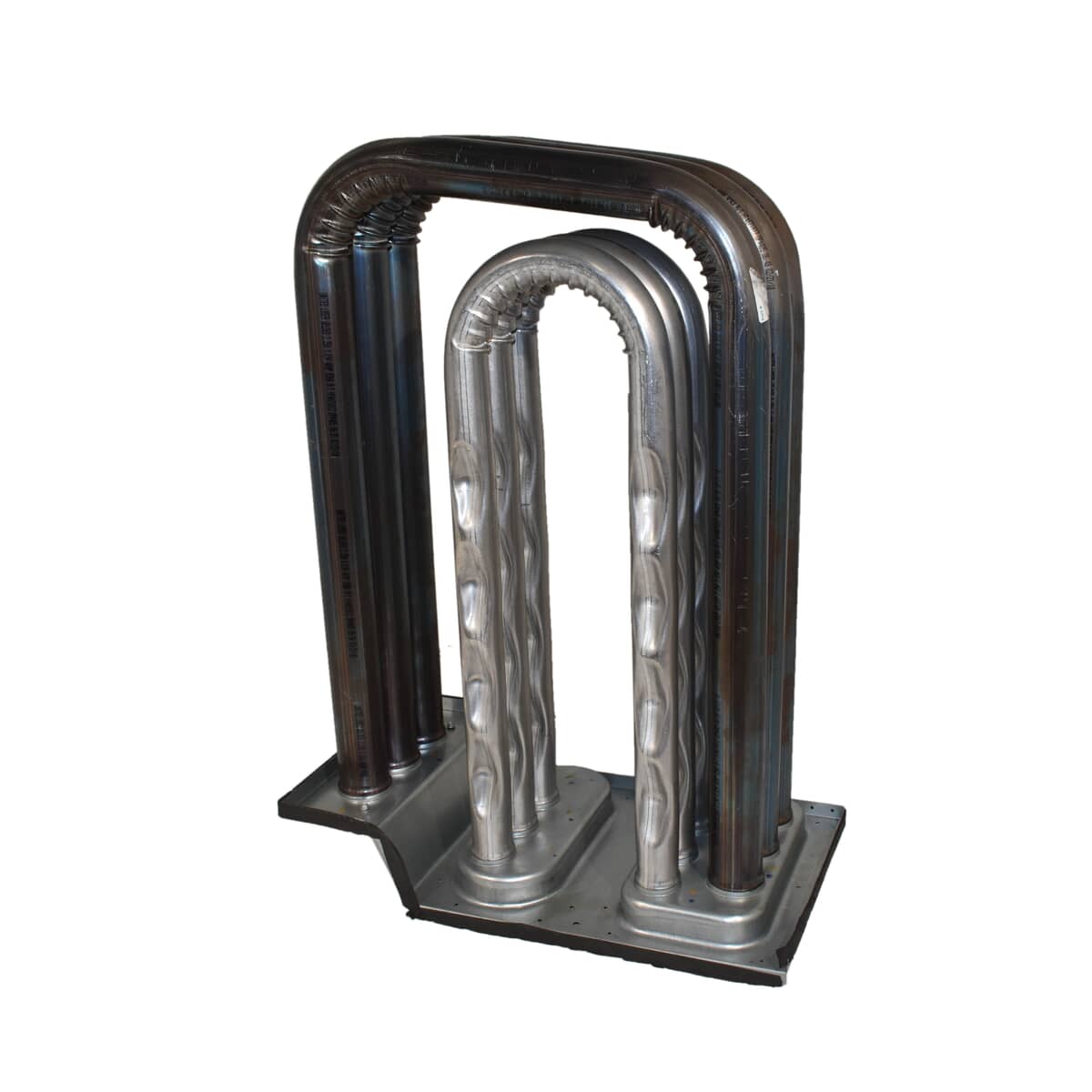 INTERNATIONAL COMFORT PRO PARTS International Comfort Pro 1176119 Heat Exchanger Assembly 115/130K BTU Lwn - SKU ICP1176119