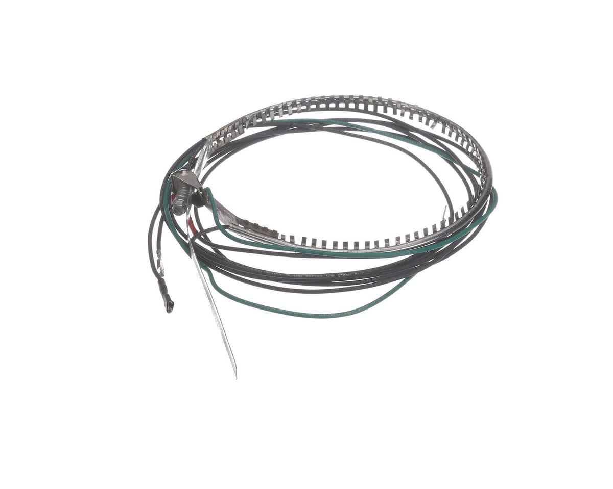 INTERNATIONAL COMFORT PRO PARTS 1176125 - SKU ICP1176125