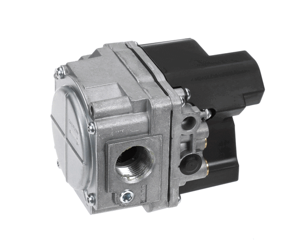 INTERNATIONAL COMFORT PRO PARTS 1176390 - SKU ICP1176390
