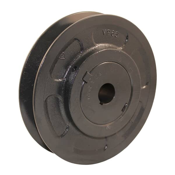 INTERNATIONAL COMFORT PRO PARTS 1178133 - SKU ICP1178133