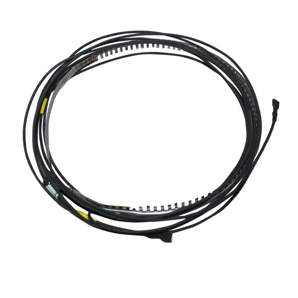 INTERNATIONAL COMFORT PRO PARTS 1178134 - SKU ICP1178134