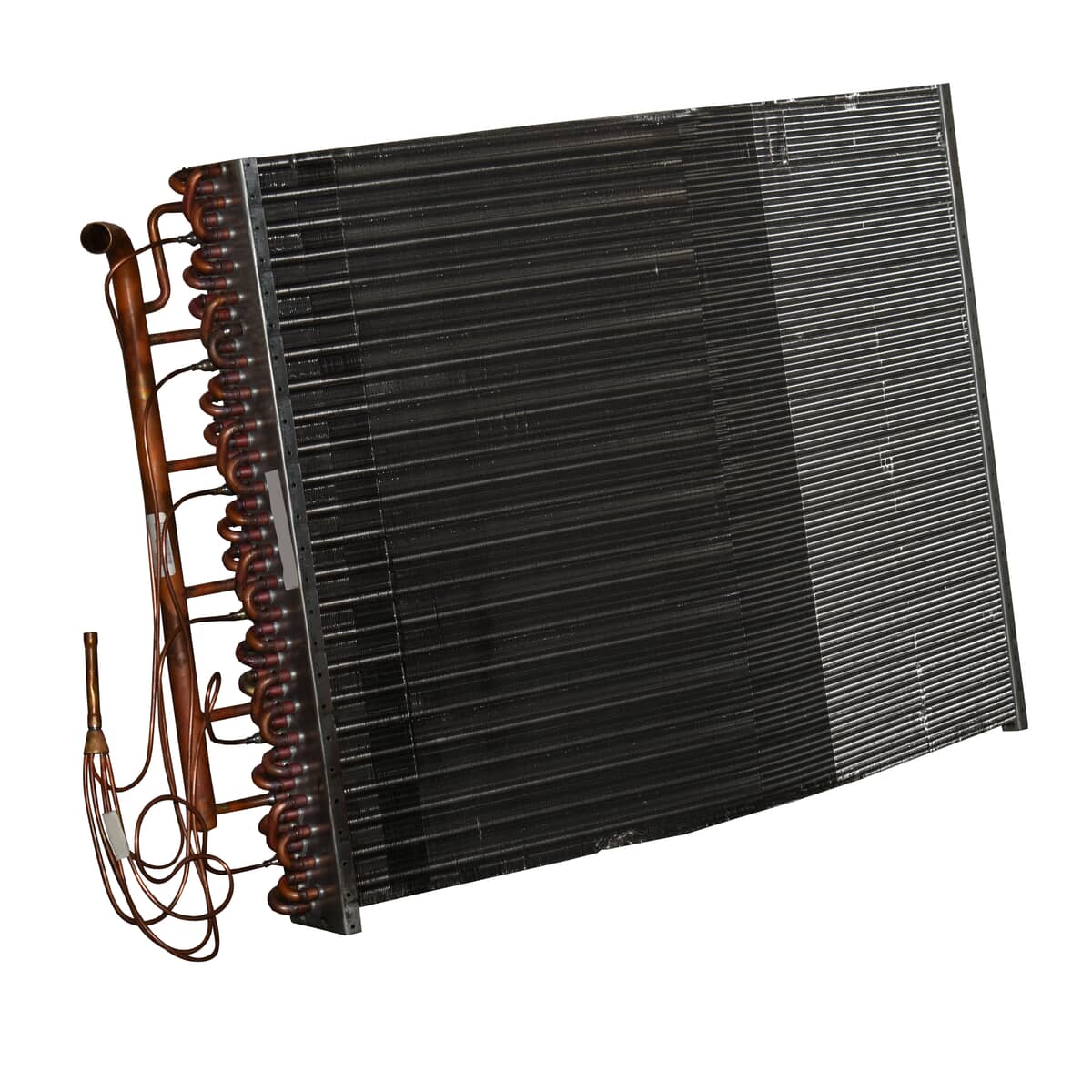 INTERNATIONAL COMFORT PRO PARTS International Comfort Pro 1178361 Coil Evaporator Al/Cu - SKU ICP1178361