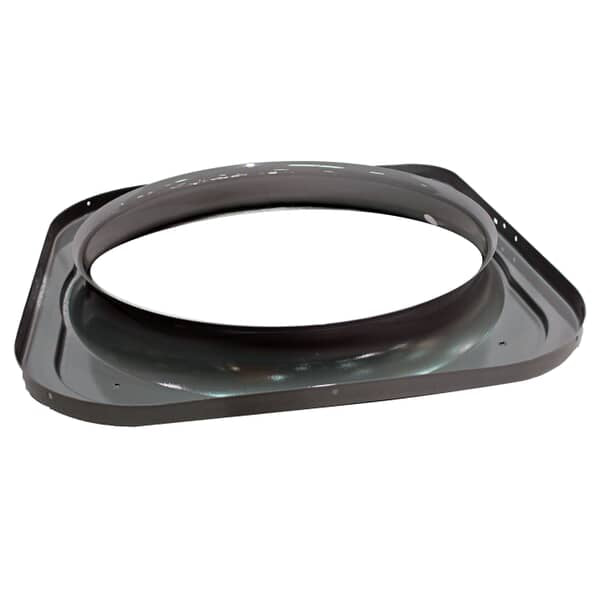INTERNATIONAL COMFORT PRO PARTS 1178668 - SKU ICP1178668
