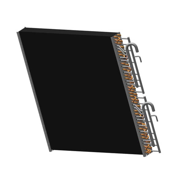 INTERNATIONAL COMFORT PRO PARTS 1179151 - SKU ICP1179151