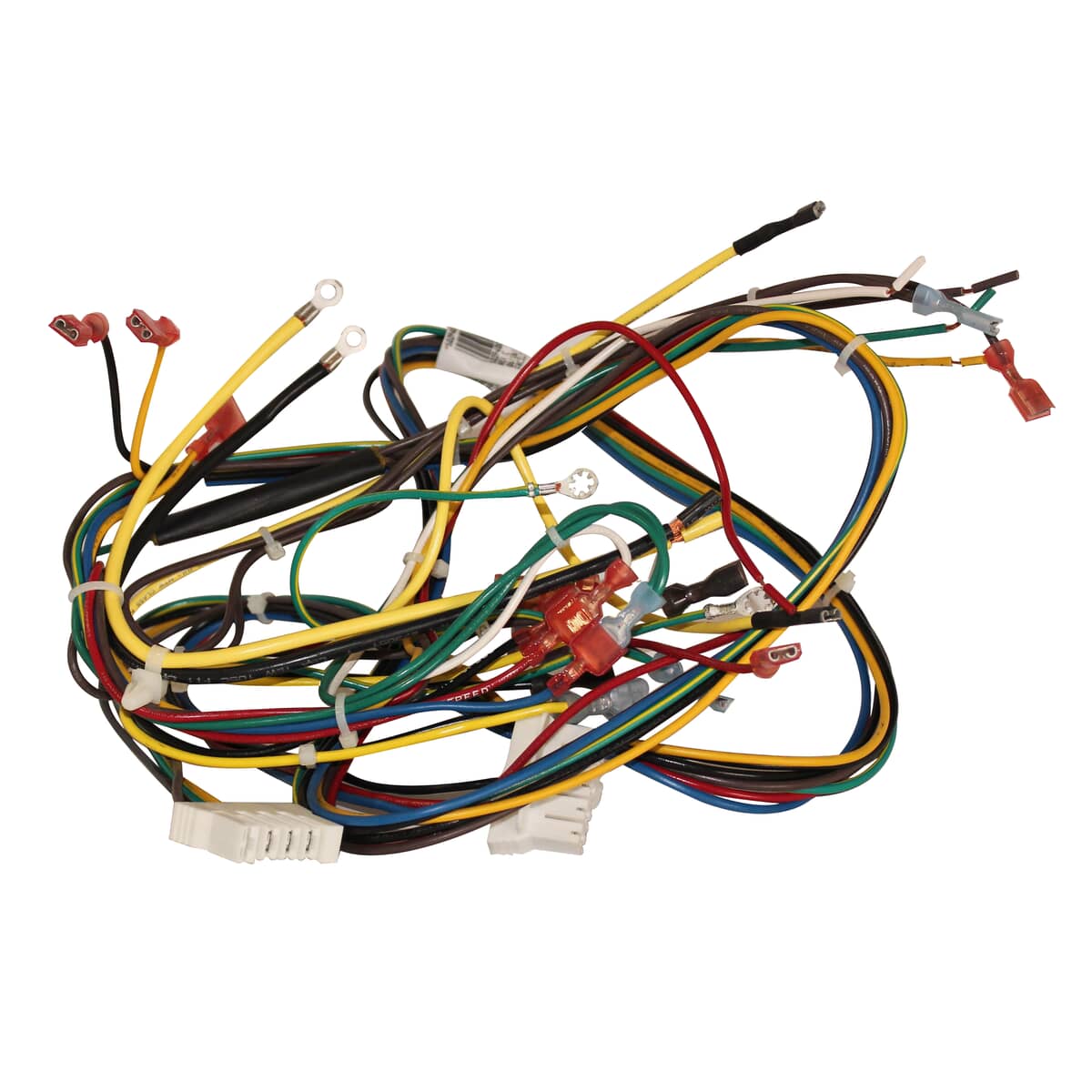 INTERNATIONAL COMFORT PRO PARTS International Comfort Pro 1179583 Harness Assembly Pac - SKU ICP1179583
