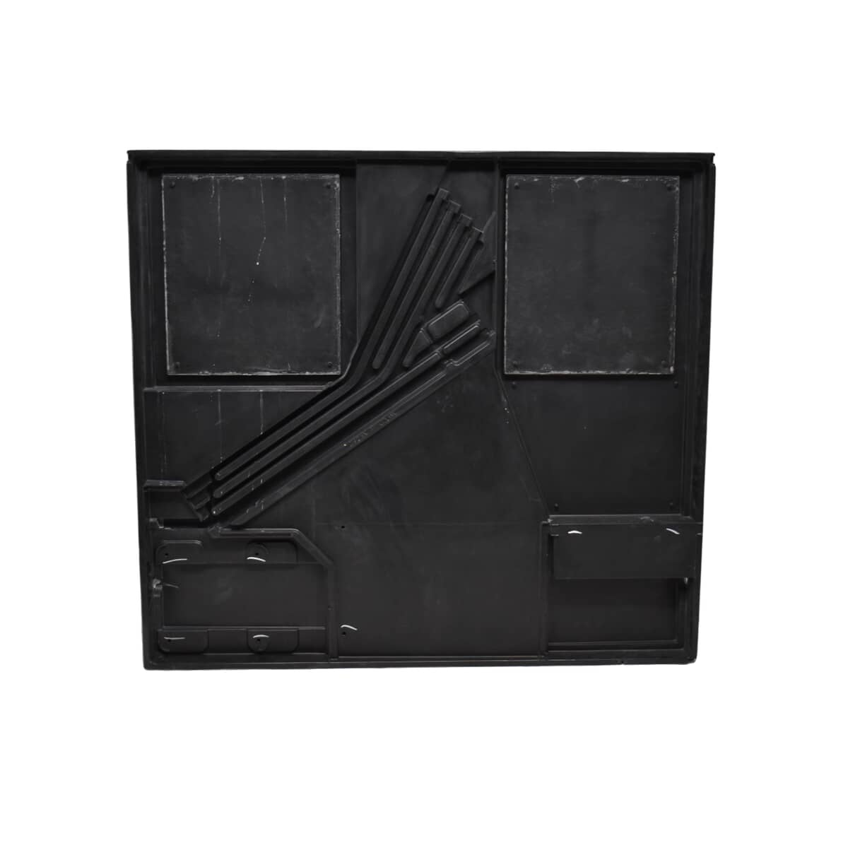 INTERNATIONAL COMFORT PRO PARTS International Comfort Pro 1183373 Base Pan Condenser (Lg Chassis) - SKU ICP1183373