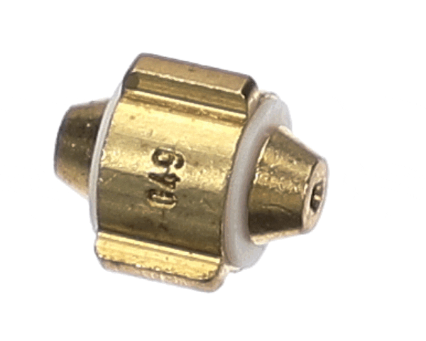 INTERNATIONAL COMFORT PRO PARTS 1183683 - SKU ICP1183683