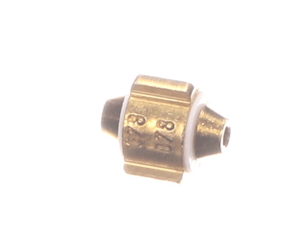 INTERNATIONAL COMFORT PRO PARTS 1183688 - SKU ICP1183688