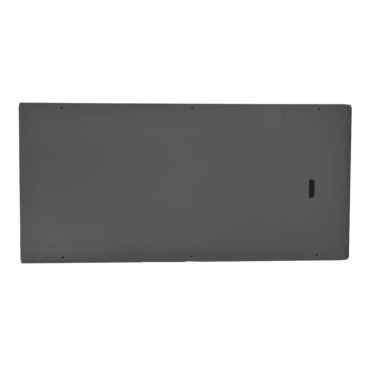 INTERNATIONAL COMFORT PRO PARTS International Comfort Pro 1183992 Panel Assembly Indoor Fan Access - SKU ICP1183992