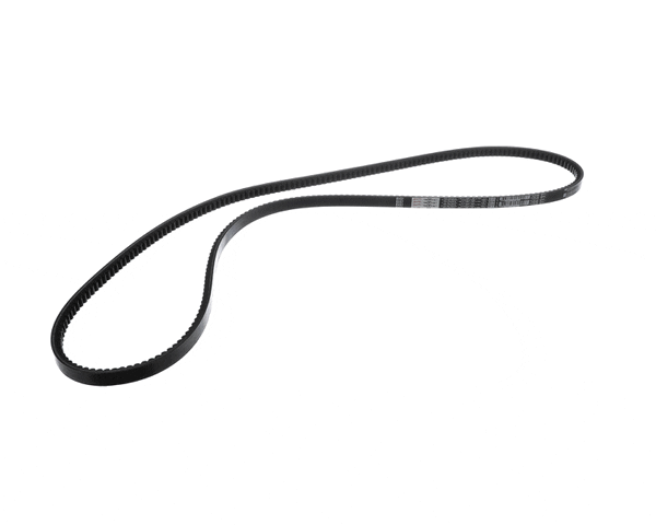 INTERNATIONAL COMFORT PRO PARTS 1184208 - SKU ICP1184208