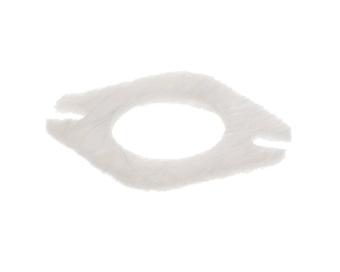 INTERNATIONAL COMFORT PRO PARTS International Comfort Pro 1184307 Gasket Main Limit - SKU ICP1184307