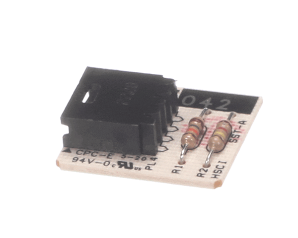 INTERNATIONAL COMFORT PRO PARTS 1184943 - SKU ICP1184943