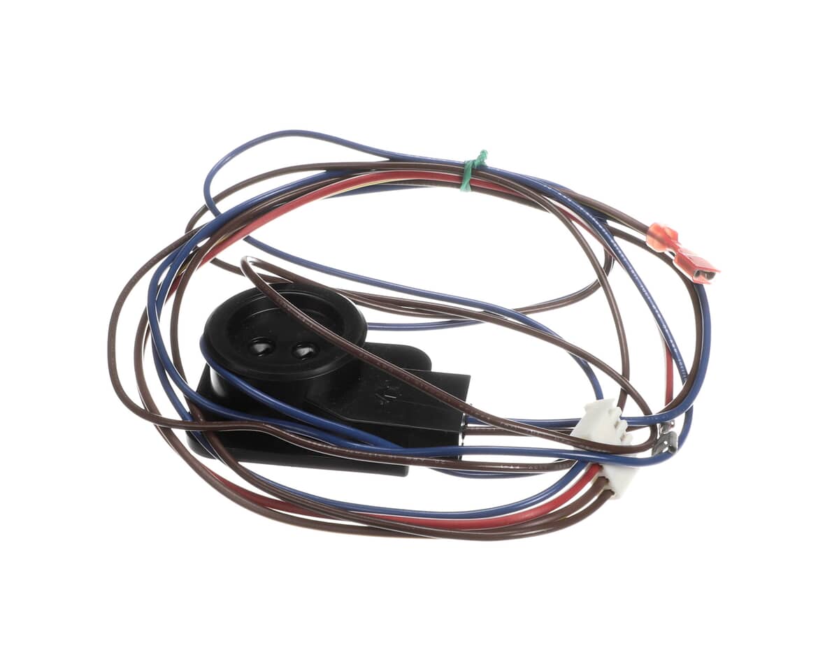 INTERNATIONAL COMFORT PRO PARTS International Comfort Pro 1185260 Harness Assembly Comp Solenoid - SKU ICP1185260