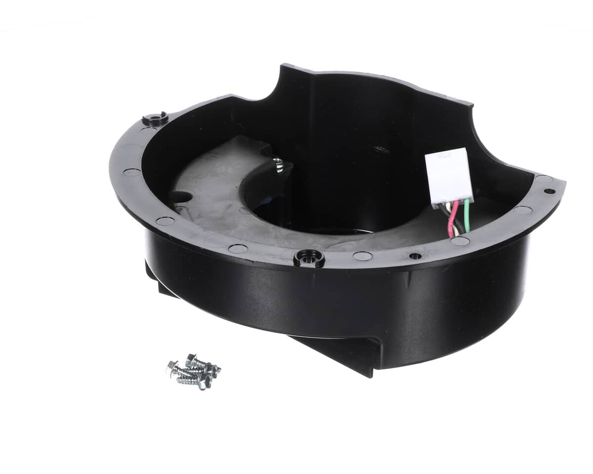 INTERNATIONAL COMFORT PRO PARTS International Comfort Pro 1185809 Kit Inducer Samm Control - SKU ICP1185809