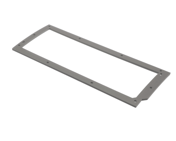 INTERNATIONAL COMFORT PRO PARTS 1186104 - SKU ICP1186104