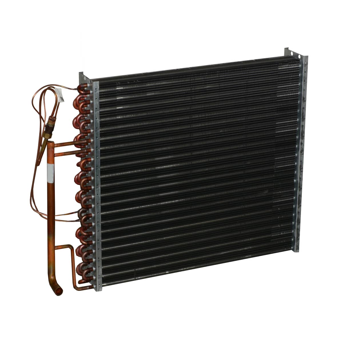 INTERNATIONAL COMFORT PRO PARTS International Comfort Pro 1188296 Coil Evaporator Tin Plated - SKU ICP1188296