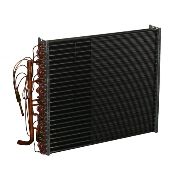 INTERNATIONAL COMFORT PRO PARTS International Comfort Pro 1188298 Coil Evaporator Tin Plated - SKU ICP1188298