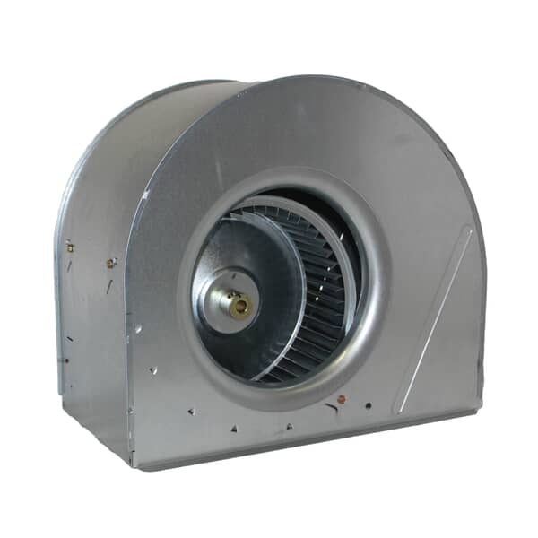 INTERNATIONAL COMFORT PRO PARTS International Comfort Pro 1190026 Replacement Housing Kit - SKU ICP1190026
