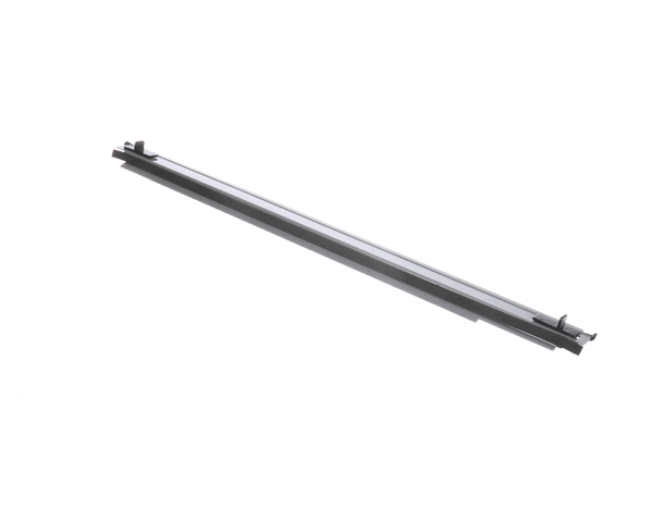 INTERNATIONAL COMFORT PRO PARTS 1190077 - SKU ICP1190077