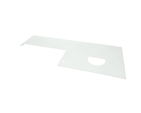 INTERNATIONAL COMFORT PRO PARTS 1190508 - SKU ICP1190508