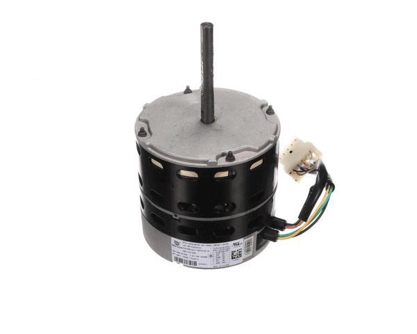 INTERNATIONAL COMFORT PRO PARTS 1190583 - SKU ICP1190583