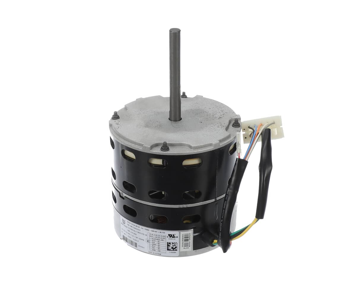 INTERNATIONAL COMFORT PRO PARTS International Comfort Pro 1190584 Blower Motor W/Ecm Module - SKU ICP1190584